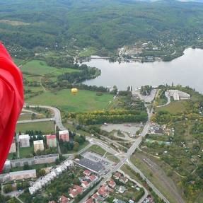 Brno–Velešovice, 6.10.2011